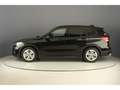 BMW X1 xDrive25e 220pk Pack Business Schwarz - thumbnail 2
