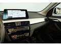 BMW X1 xDrive25e 220pk Pack Business Schwarz - thumbnail 15