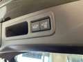 Lexus RX 450h 450h+ Executive Negro - thumbnail 20