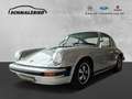 Porsche 911 S Coupe (Kommission) Silver - thumbnail 1
