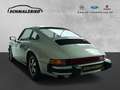 Porsche 911 S Coupe (Kommission) Silver - thumbnail 3