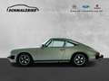 Porsche 911 S Coupe (Kommission) Silver - thumbnail 2