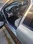 Mercedes-Benz 180 Silber - thumbnail 5