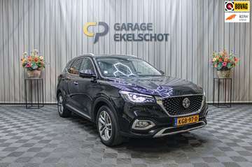 1.5 TGDI Luxury|360cam|Panodak|Stoelverw|Elktr.Sto