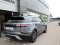 Land Rover Range Rover Velar P250 AWD R-Dynamic SE | Luchtvering | 21 Inch LM v Grau - thumbnail 5
