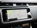 Land Rover Range Rover Velar P250 AWD R-Dynamic SE | Luchtvering | 21 Inch LM v Grau - thumbnail 19