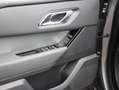 Land Rover Range Rover Velar P250 AWD R-Dynamic SE | Luchtvering | 21 Inch LM v Grau - thumbnail 22