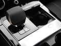 Land Rover Range Rover Velar P250 AWD R-Dynamic SE | Luchtvering | 21 Inch LM v Grau - thumbnail 14