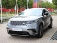 Land Rover Range Rover Velar P250 AWD R-Dynamic SE | Luchtvering | 21 Inch LM v Grau - thumbnail 2