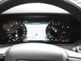 Land Rover Range Rover Velar P250 AWD R-Dynamic SE | Luchtvering | 21 Inch LM v Grau - thumbnail 15