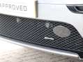 Land Rover Range Rover Velar P250 AWD R-Dynamic SE | Luchtvering | 21 Inch LM v Grau - thumbnail 12