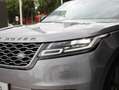 Land Rover Range Rover Velar P250 AWD R-Dynamic SE | Luchtvering | 21 Inch LM v Grau - thumbnail 11