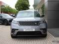 Land Rover Range Rover Velar P250 AWD R-Dynamic SE | Luchtvering | 21 Inch LM v Grau - thumbnail 3