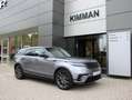 Land Rover Range Rover Velar P250 AWD R-Dynamic SE | Luchtvering | 21 Inch LM v Grau - thumbnail 4