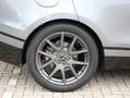 Land Rover Range Rover Velar P250 AWD R-Dynamic SE | Luchtvering | 21 Inch LM v Grau - thumbnail 7