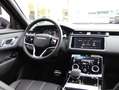 Land Rover Range Rover Velar P250 AWD R-Dynamic SE | Luchtvering | 21 Inch LM v Grau - thumbnail 23