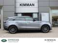 Land Rover Range Rover Velar P250 AWD R-Dynamic SE | Luchtvering | 21 Inch LM v Grau - thumbnail 1