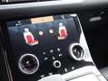 Land Rover Range Rover Velar P250 AWD R-Dynamic SE | Luchtvering | 21 Inch LM v Grau - thumbnail 18