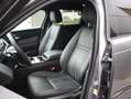 Land Rover Range Rover Velar P250 AWD R-Dynamic SE | Luchtvering | 21 Inch LM v Grau - thumbnail 13