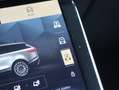 Land Rover Range Rover Velar P250 AWD R-Dynamic SE | Luchtvering | 21 Inch LM v Grau - thumbnail 17