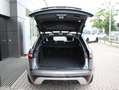 Land Rover Range Rover Velar P250 AWD R-Dynamic SE | Luchtvering | 21 Inch LM v Grau - thumbnail 10