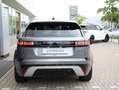 Land Rover Range Rover Velar P250 AWD R-Dynamic SE | Luchtvering | 21 Inch LM v Grau - thumbnail 6