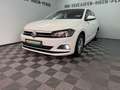 Volkswagen Polo VI 1.0 Comfortline 5 Türer Service NEU Weiß - thumbnail 8