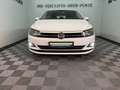 Volkswagen Polo VI 1.0 Comfortline 5 Türer Service NEU Weiß - thumbnail 9