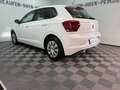 Volkswagen Polo VI 1.0 Comfortline 5 Türer Service NEU Weiß - thumbnail 34
