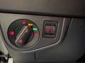 Volkswagen Polo VI 1.0 Comfortline 5 Türer Service NEU Weiß - thumbnail 18