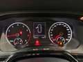 Volkswagen Polo VI 1.0 Comfortline 5 Türer Service NEU Weiß - thumbnail 19
