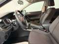 Volkswagen Polo VI 1.0 Comfortline 5 Türer Service NEU Weiß - thumbnail 11