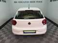 Volkswagen Polo VI 1.0 Comfortline 5 Türer Service NEU Weiß - thumbnail 31