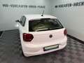 Volkswagen Polo VI 1.0 Comfortline 5 Türer Service NEU Weiß - thumbnail 30
