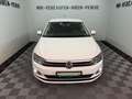 Volkswagen Polo VI 1.0 Comfortline 5 Türer Service NEU Weiß - thumbnail 4