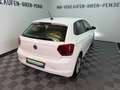 Volkswagen Polo VI 1.0 Comfortline 5 Türer Service NEU Weiß - thumbnail 32