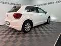 Volkswagen Polo VI 1.0 Comfortline 5 Türer Service NEU Weiß - thumbnail 37