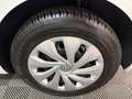 Volkswagen Polo VI 1.0 Comfortline 5 Türer Service NEU Weiß - thumbnail 28