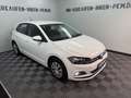 Volkswagen Polo VI 1.0 Comfortline 5 Türer Service NEU Weiß - thumbnail 6