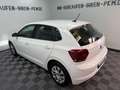Volkswagen Polo VI 1.0 Comfortline 5 Türer Service NEU Weiß - thumbnail 29