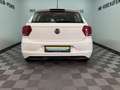 Volkswagen Polo VI 1.0 Comfortline 5 Türer Service NEU Weiß - thumbnail 38