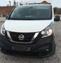 Nissan NV300 2.0 dCi L2H1 Acenta Blanc - thumbnail 1