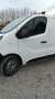 Nissan NV300 2.0 dCi L2H1 Acenta Blanc - thumbnail 9