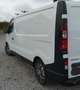 Nissan NV300 2.0 dCi L2H1 Acenta Blanc - thumbnail 5