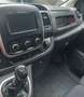 Nissan NV300 2.0 dCi L2H1 Acenta Blanc - thumbnail 14