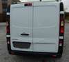 Nissan NV300 2.0 dCi L2H1 Acenta Blanc - thumbnail 7