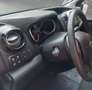 Nissan NV300 2.0 dCi L2H1 Acenta Blanc - thumbnail 13