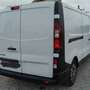 Nissan NV300 2.0 dCi L2H1 Acenta Blanc - thumbnail 3