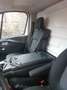 Nissan NV300 2.0 dCi L2H1 Acenta Blanc - thumbnail 18