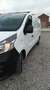 Nissan NV300 2.0 dCi L2H1 Acenta Blanc - thumbnail 8